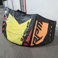 kite slingshot RPM 7mt
