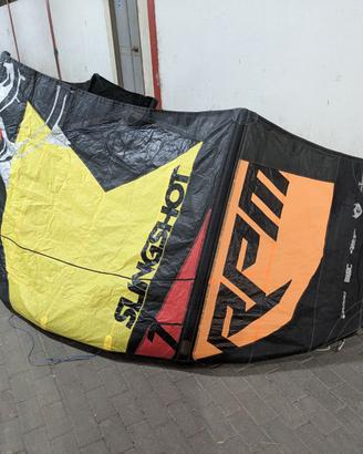 kite slingshot RPM 7mt