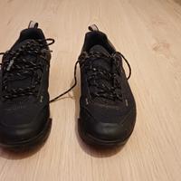 scarpe mtb/gravel taglia 41