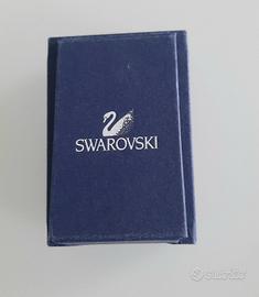 Swarovski