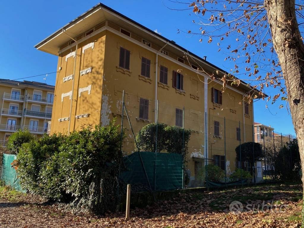 Appartamento – Biella, Prato - Vista 3