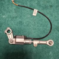 RICAMBI DUCATI MONSTER PANIGALE SUPERSPORT 