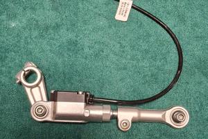 RICAMBI DUCATI MONSTER PANIGALE SUPERSPORT 