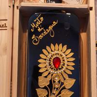 Liquore Mirto di Sardegna 