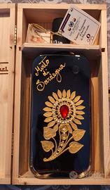 Liquore Mirto di Sardegna 