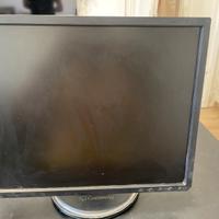 🖥️ Monitor Gateway LCD 19 Pollici