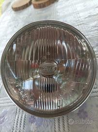 Faro Originale Suzuki Cod. 440 SAE M76