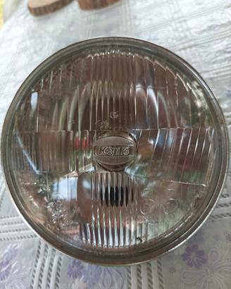 Faro Originale Suzuki Cod. 440 SAE M76