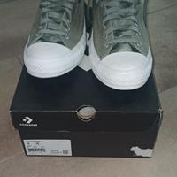 Scarpe Converse 