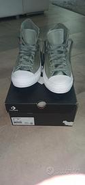 Scarpe Converse 