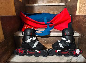 Roller Blade bambino