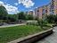 Immagine 19