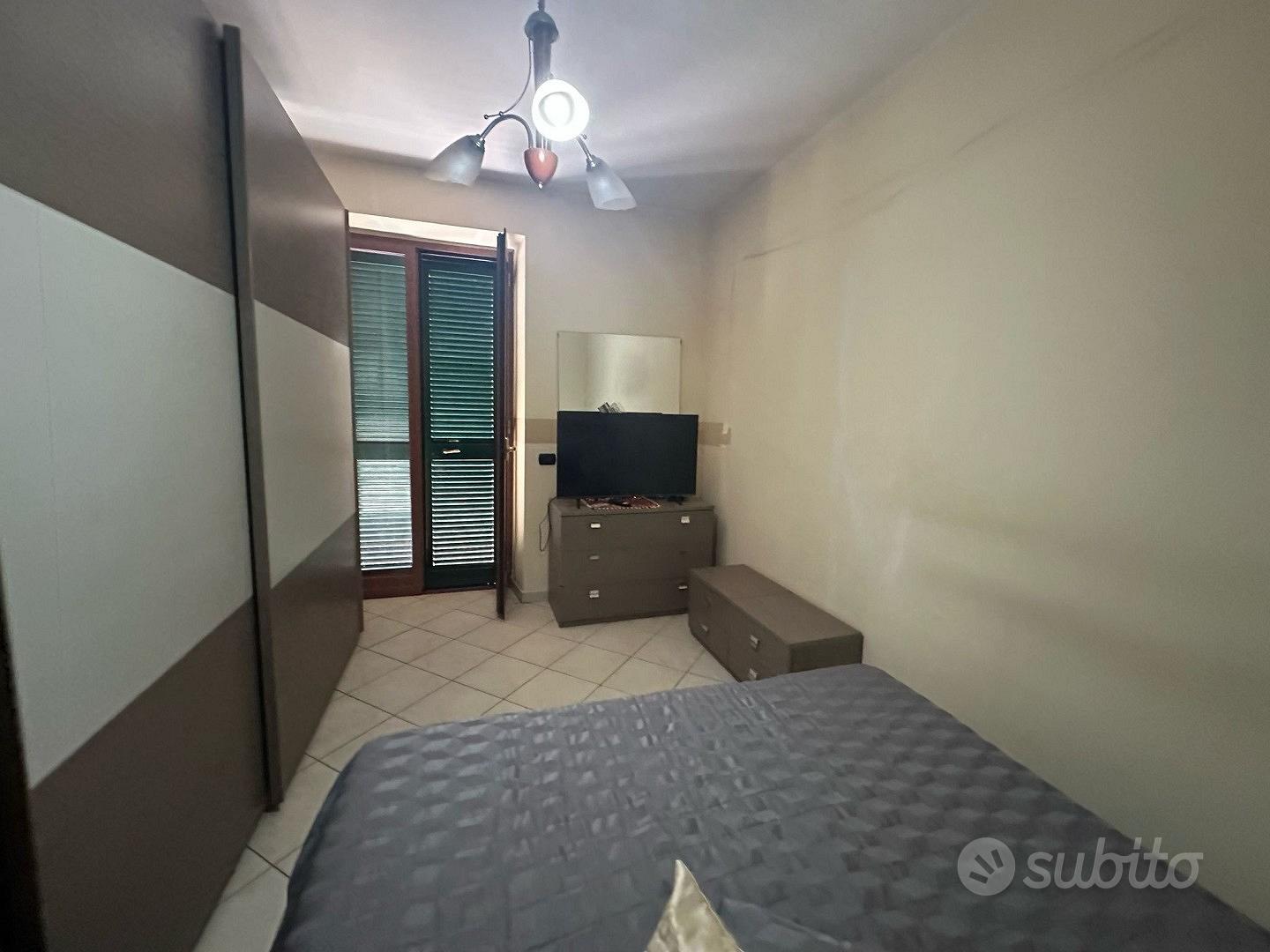 Apartment in Sant'Antimo, Napoli - Altro