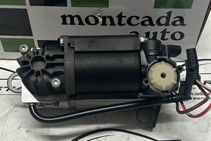 Compressore Sospensioni Classe E W211 A2113200304
