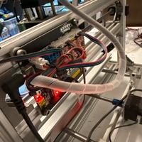 CNC PER IMPARARE FACILE DA UTILIZZARE