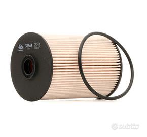 Filtro carburante golf 5