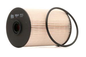 Filtro carburante golf 5