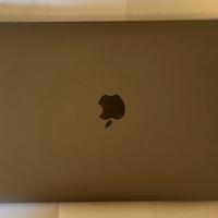 MacBook Pro  – 24GB RAM, 1TB SSD