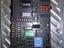 Immagine 2