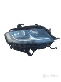 Faro Destro Audi A4 B8 Avant 2000 tdi 2008/2016 8K