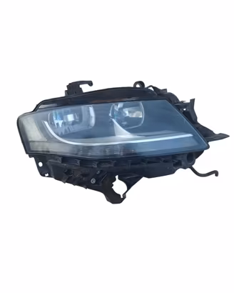 Faro Destro Audi A4 B8 Avant 2000 tdi 2008/2016 8K