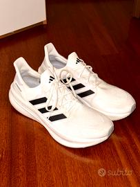 Adidas ultraboost 5 tg.49