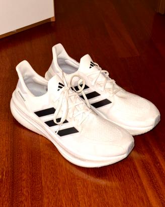 Adidas ultraboost 5 tg.49