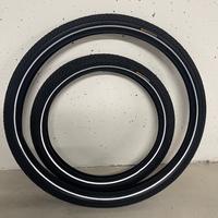 2 pneumatici Kenda per bici cargo o long tail