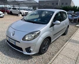 RENAULT Twingo 1.2 16V Dynamique
