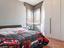 Immagine 15