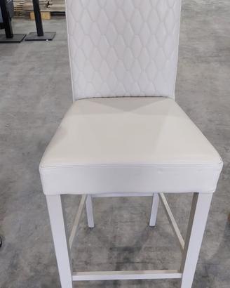 SGABELLO
