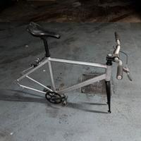 Biciclette e accessori