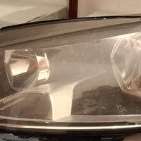 Fari originali Volkswagen golf 7