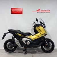 Honda X-ADV 750 ABS