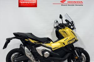 Honda X-ADV 750 ABS