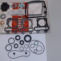 SERIE GUARNIZIONI MOTORE MOJITO APRILIA AP8551002