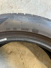 4 GOMME NUOVE ESTIVO 2055517 - CP9324481