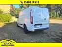ford-transit-custom-130-cv-10-2021