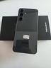 samsung-s24-fe-5g-128gb-usato-garantito