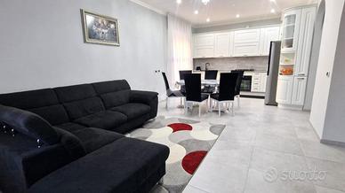 VILLA SINGOLA A PAVIA