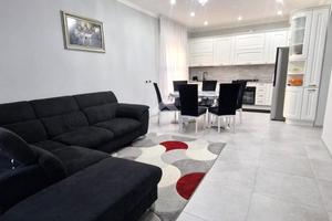 VILLA SINGOLA A PAVIA