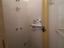 Immagine 26