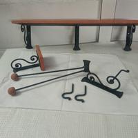 set bagno arredamento 