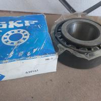 Cuscinetto SKF serie 639161 a rullo conico