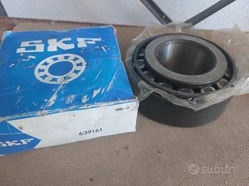 Cuscinetto SKF serie 639161 a rullo conico