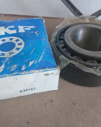 Cuscinetto SKF serie 639161 a rullo conico