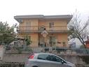 2-locali-a-pratola-serra