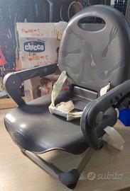 Rialzo Sedia Chicco