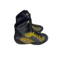 Scarpe OMP numero 32