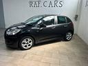 citroen-c3-1-4-benzina